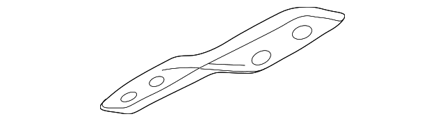 Cover Plate 8D0-199-388-K - View 7