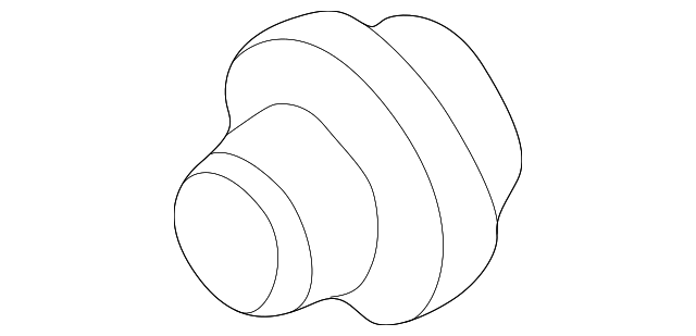 Stop 8D0-199-339-P - View 9