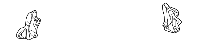 Trans Support 8D0-399-107-T