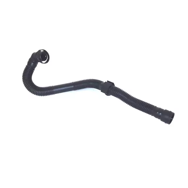 Connector Hose 066-131-149-D