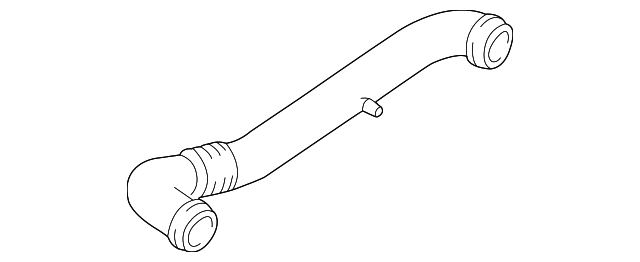 Connector Hose 066-131-149-D - View 3