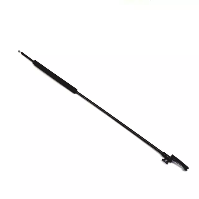 Release Cable 1Q1-823-531-C - View 4