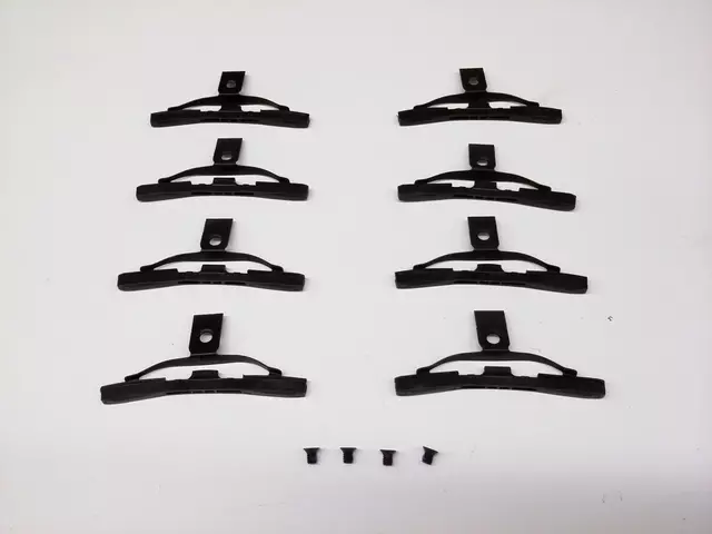 Hydraulic Pump 1Q0-871-791-C - View 6