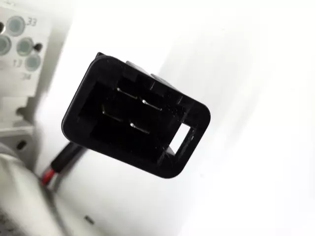 Hydraulic Pump 1Q0-871-791-C - View 3