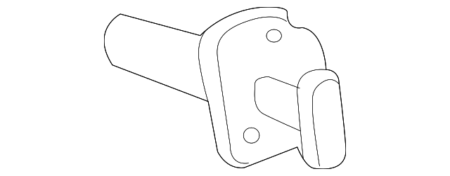 Support 1C0-807-711-F - View 9