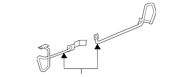 Retainer 561-881-559-A - View 11