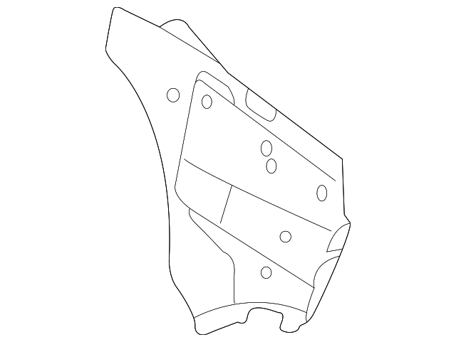 Bracket 561-867-191 - View 6