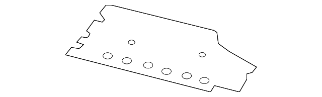 Cover 561-819-593-D - View 3