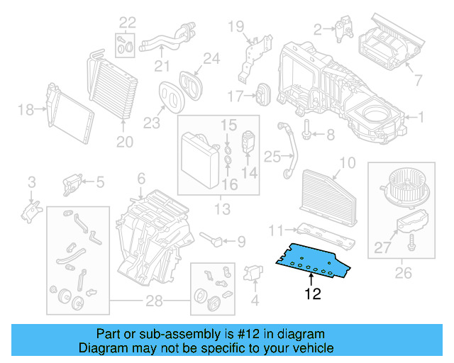 Cover 561-819-593-D - View 11