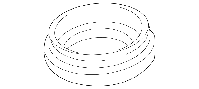 Cover Seal 038-133-287-A - View 4