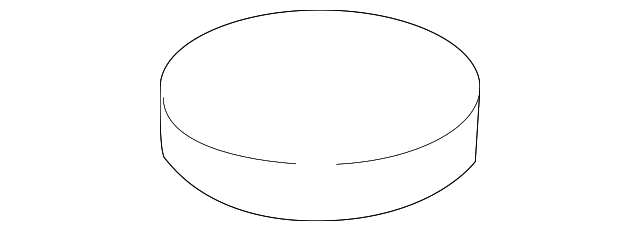 Cap 038-103-937 - View 3