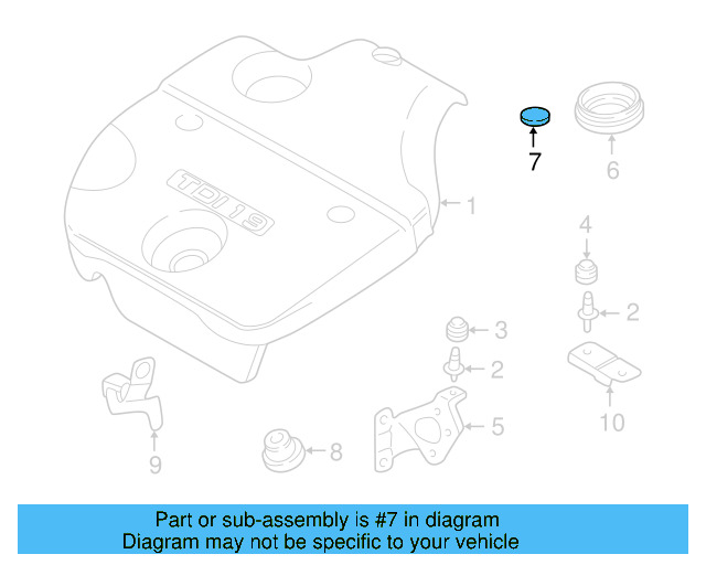 Cap 038-103-937 - View 11