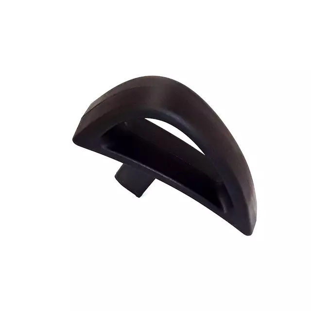 Release Handle 1C0-881-633-A-B41 - View 11