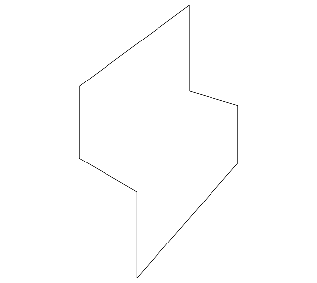 Rear Extension Retainer Clip 1Q0-809-565-D