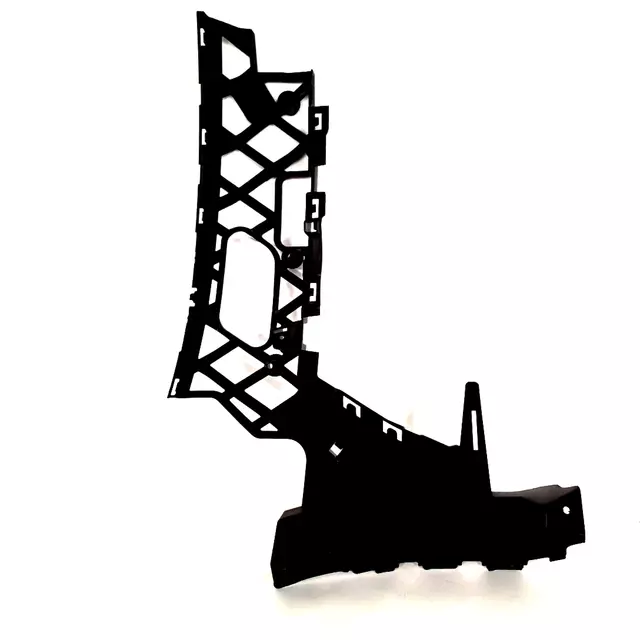 Side Support 3C8-807-177-A