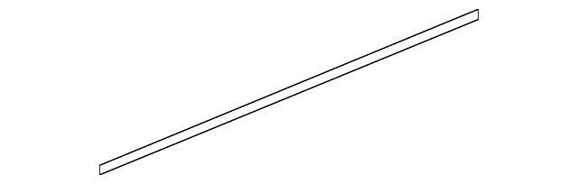 Lower Weather 7B0-843-709 - View 5