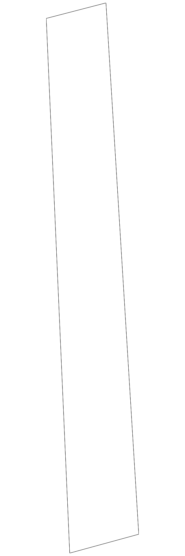 Applique 7B0-847-901