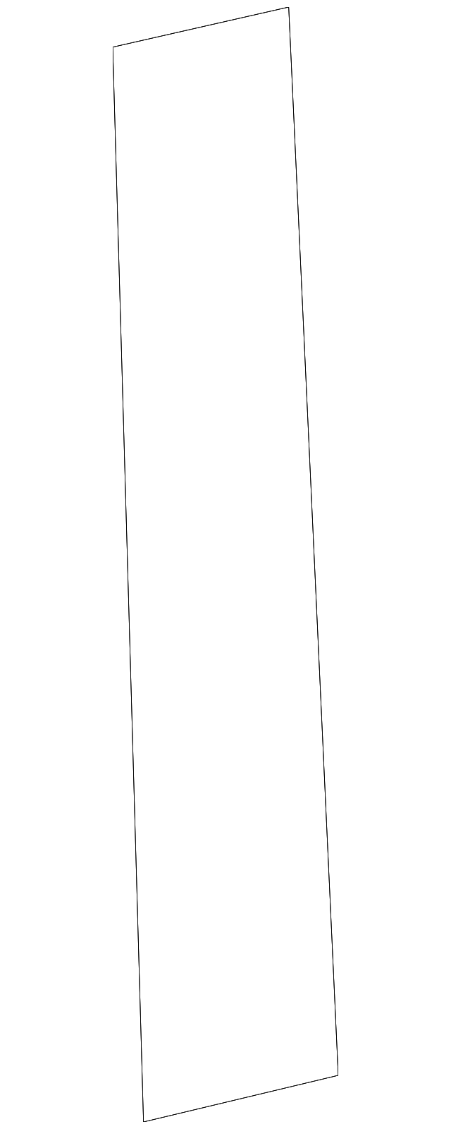 Lower Weather 7B0-843-709