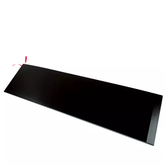 Applique 7B0-847-902-A