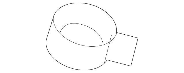 Lower Hose Clamp N-906-871-01 - View 58