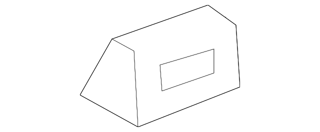 Knob Lock Ring 1J0-867-468-B41 - View 22