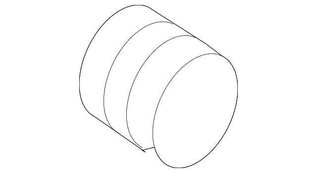 Disc Brake Caliper Pin Boot 1K0-698-470 - View 29