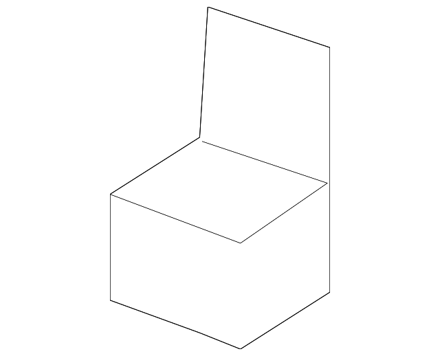 Side Cover Clip 1K0-867-388-A - View 72