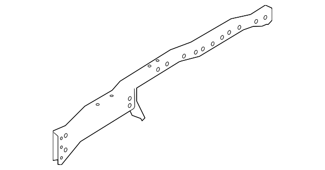 Cross 1K1-858-045-Q - View 3