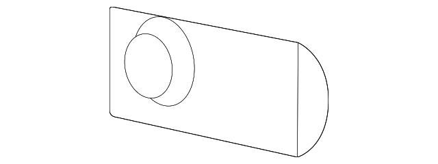 Cap 561-854-375-C-9B9