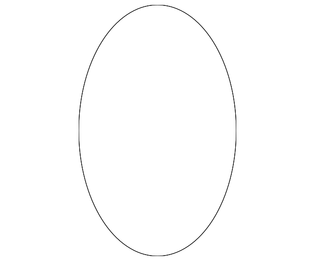 Water Inlet Pipe O WHT-006-114 - View 45