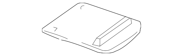 Control Box 5N0-035-341-H - View 13