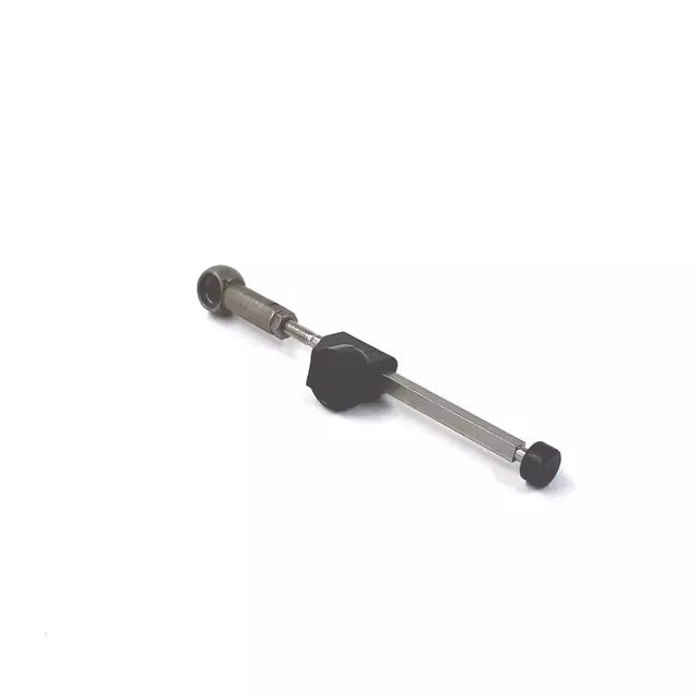 Rod Assembly 078-907-415-C - View 4