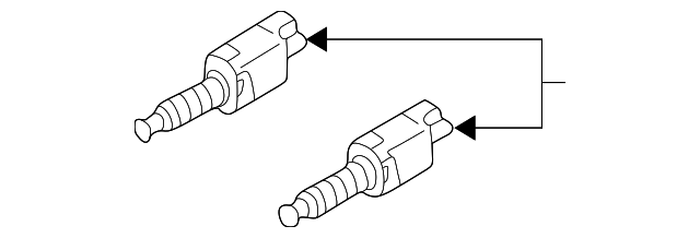 Vent Valve 811-907-343-B - View 5