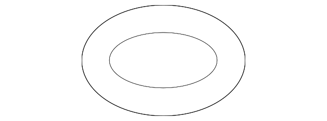 Drain Plug O N-013-815-7 - View 4