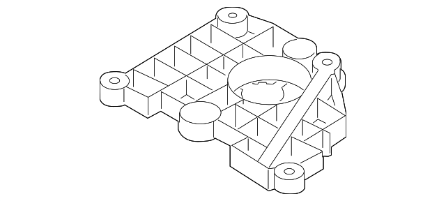 Insert 059-103-138-S - View 2