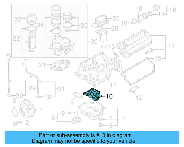 Insert 059-103-138-S - View 3
