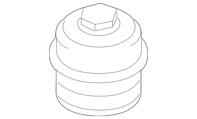 Cap 057-115-433-A - View 5