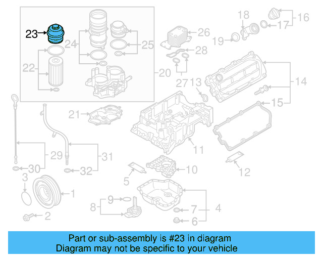Cap 057-115-433-A - View 4