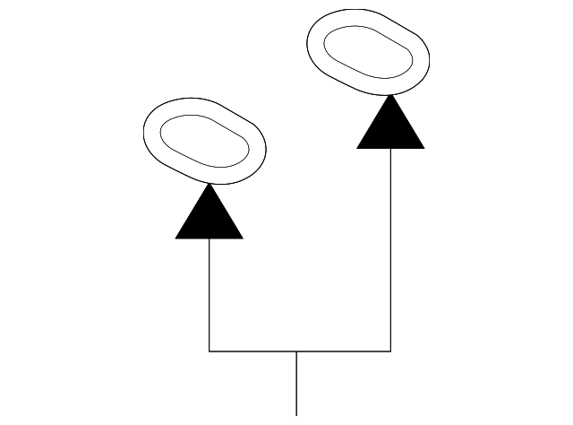 Oil Cooler O 057-115-446-A - View 11