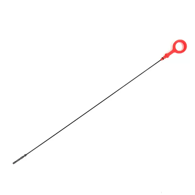 Dipstick 059-115-611-AA - View 8