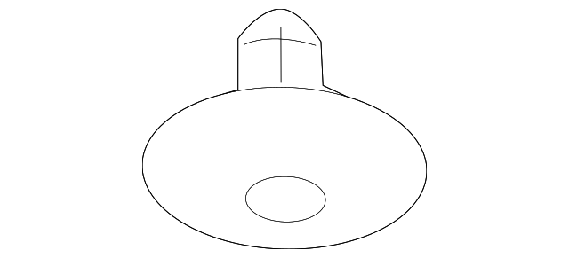 Splash Shield Clip N-905-333-01 - View 28