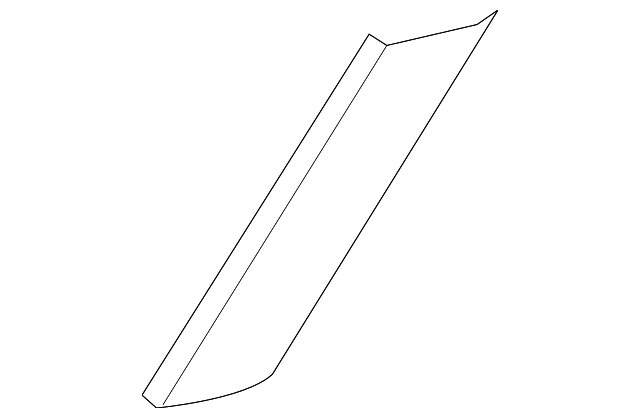 Handle Cover 5GM-868-040-ZE4 - View 8