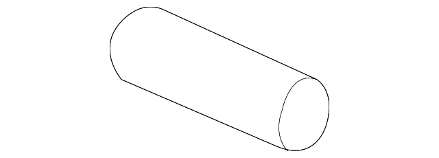 Hose 04L-121-101-A - View 9