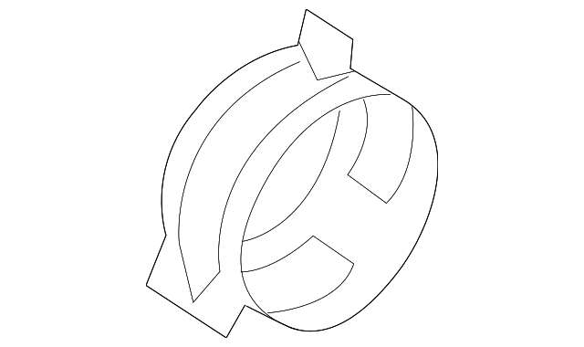 Hose Clamp N-907-683-01 - View 17