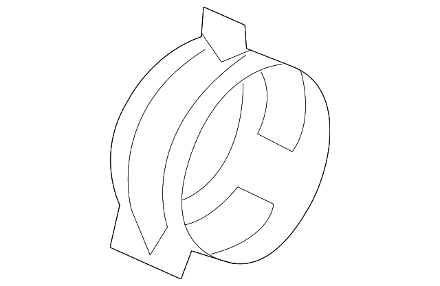 Hose Clamp N-907-683-01 - View 15