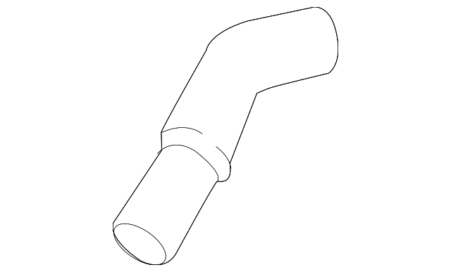 By 5Q0-122-449-C - View 4