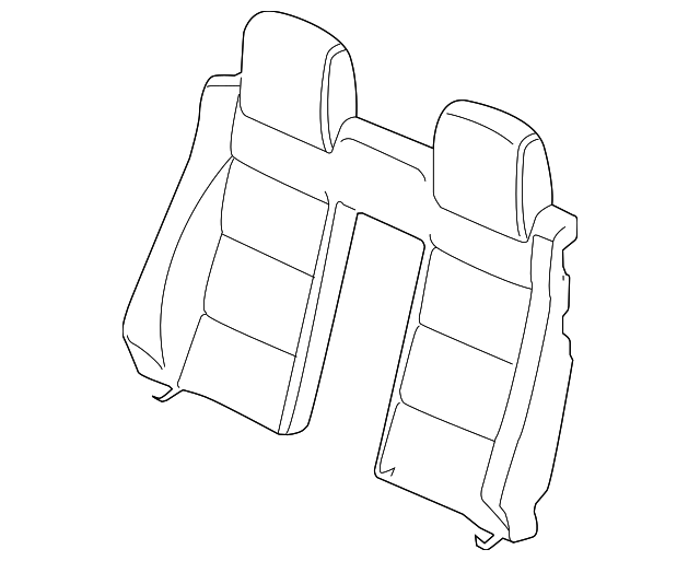 Lock Cylinder 107-857-113-JC - View 10