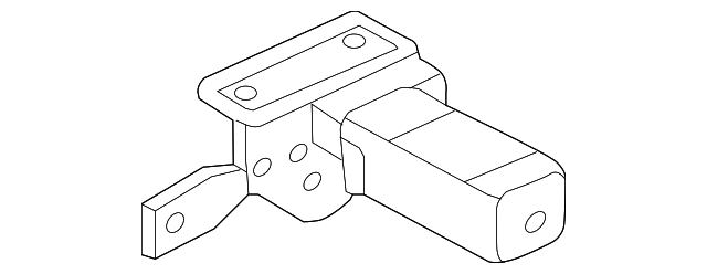 Adjust Motor 8K0-959-761 - View 18