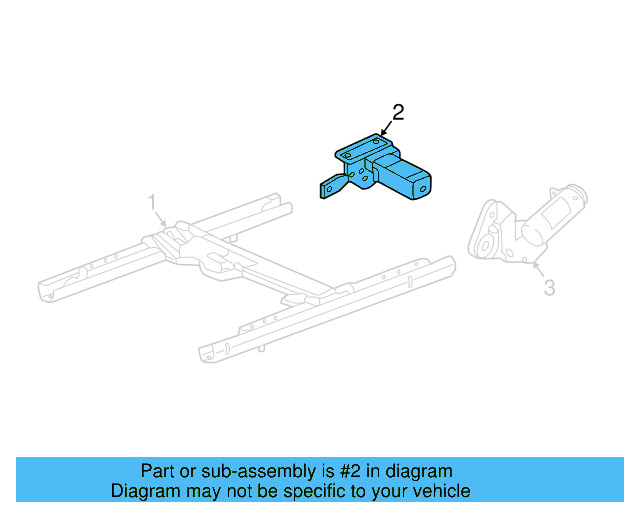 Adjust Motor 8K0-959-761 - View 17