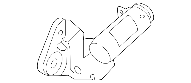 Adjust Motor 8K0-959-761 - View 19